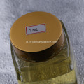 ZDDP antioksidan dan penghambat korosi untuk minyak pelumas